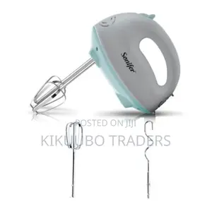 Sonifer Hand Mixer