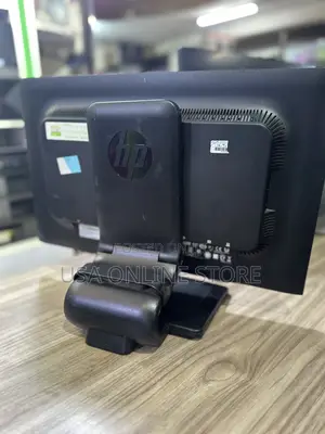20 Size Hp Monitor