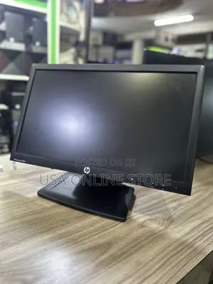 20 Size Hp Monitor