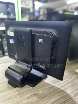 20 Size Hp Monitor