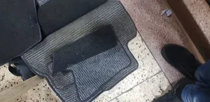 Used Japan Car Carpets