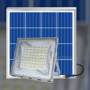 400W Blue Carbon Flood Lights/ 10 Year Warranty