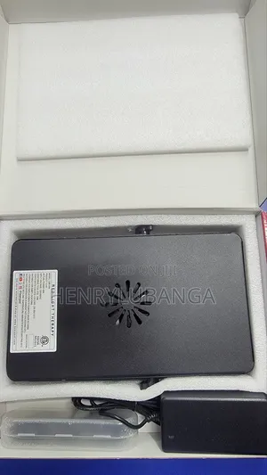 Red And Infrared Therapy Device (Bestqool)