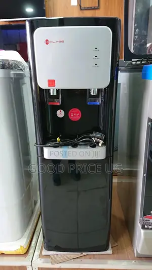 KLASS Water Dispenser