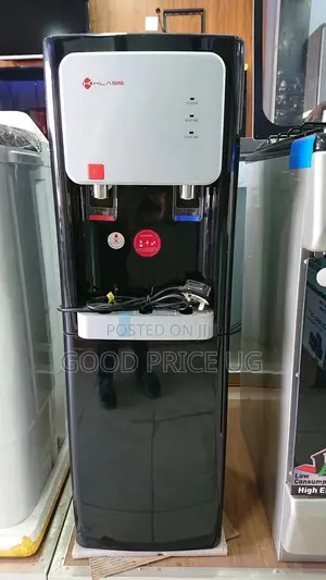 KLASS Water Dispenser