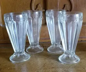 6pcs Juice Qianli Glasses