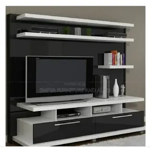 Wall TV Mount
