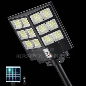 1000W Solar Lights/ High Efficiency
