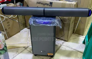 Sayona Sound Bar System/ 2.1 Sound Bar