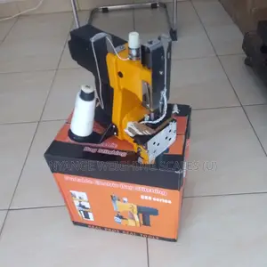 Bag Closer Stitching Machine Sacks Electric Bag Closing Machine (3)