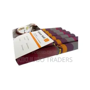6pcs Table Place Mats