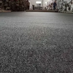 Woolen Carpets 