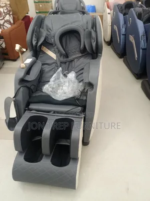 Massage Chair
