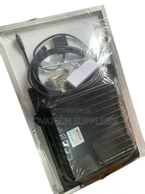 200W Neelux Led Solar Flood Lights