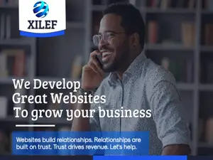 Best Website Designers and Website Developers in Uganda