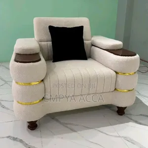 Ofa Set Cream