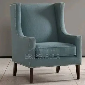 To Sofa Set