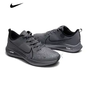 Original Nike Zoom Winflow 8x Casual Running Trainers Shoes