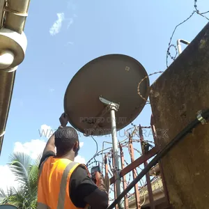 DSTV Installer Around Your Home