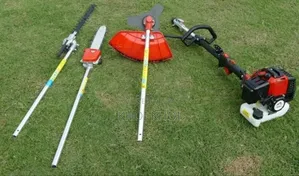 Brush Cutter UNIVERSAL