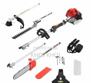 Brush Cutter UNIVERSAL