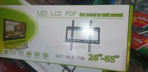 Tv Wall Mount
