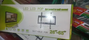 Tv Wall Mount