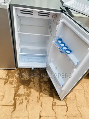 Pixel/ Fridge/ Refrigerator/ 120liters