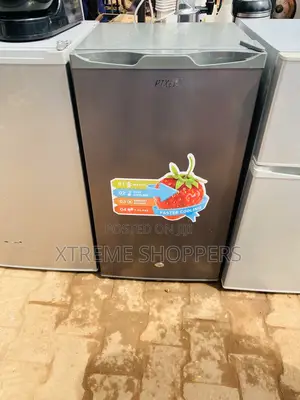 Pixel/ Fridge/ Refrigerator/ 120liters