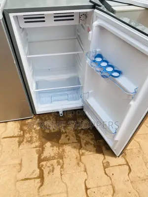 Brand /Pixel/ Fridge/ Refrigerator 120liters