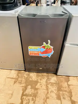 Brand /Pixel/ Fridge/ Refrigerator 120liters