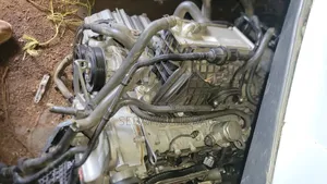Vw and Audi Spareparts
