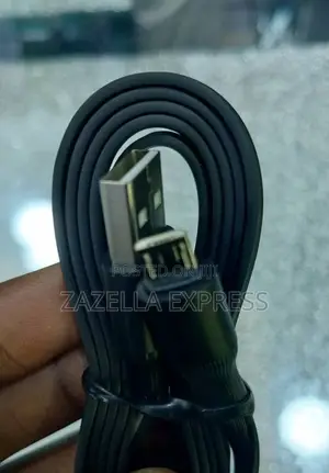 Infinix Watch 3