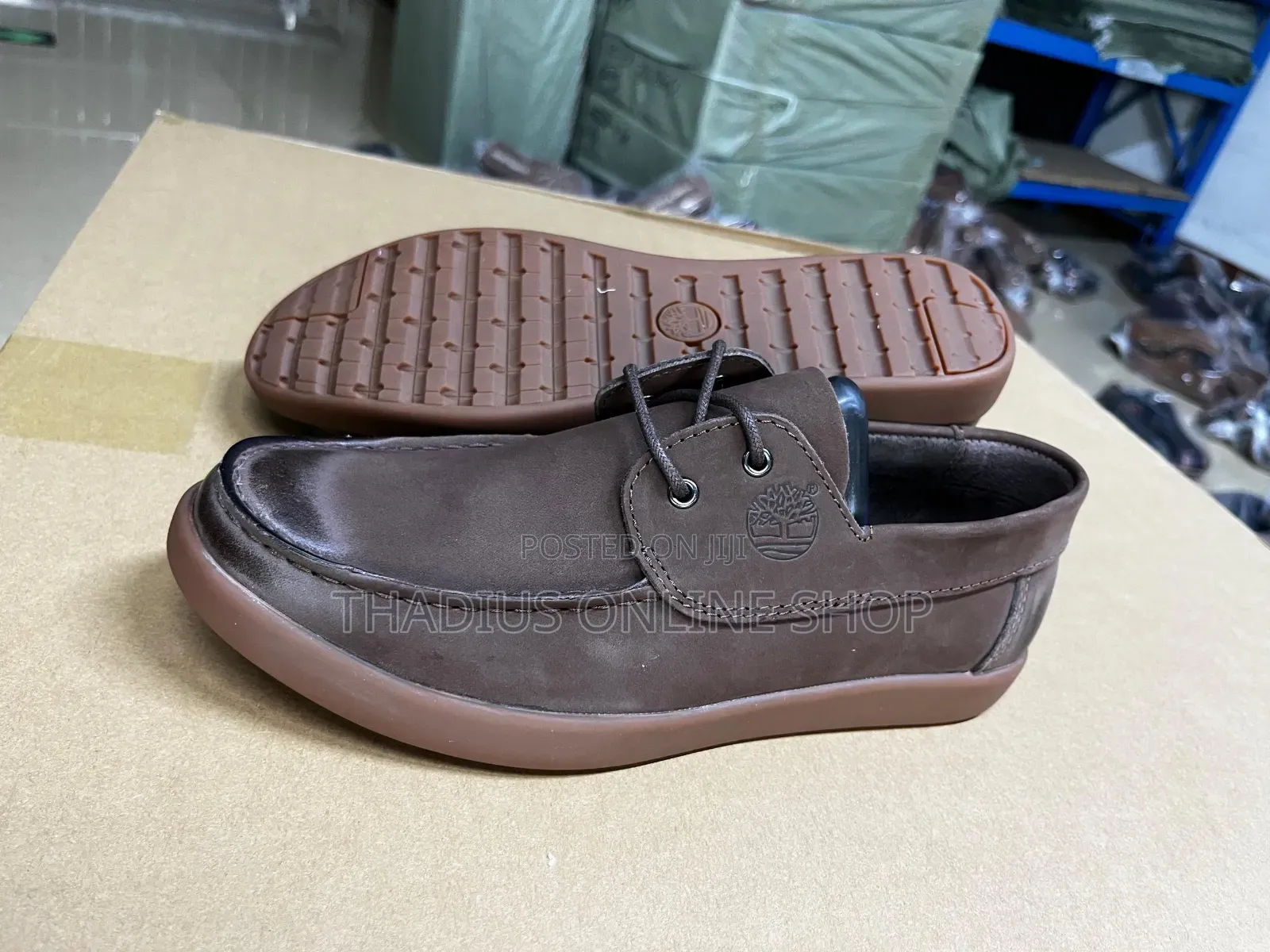 Men's Formal Longlasting Shoes