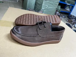Men's Formal Longlasting Shoes
