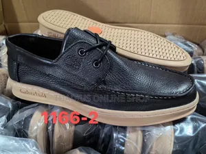 Men's Formal Longlasting Shoes