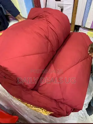 Duvet Covers With Pillow Cases