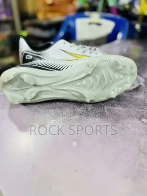 Nike Playing Shoes (Adults Sizes)