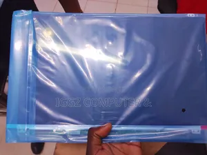 Laptop Screen Replacement and Repair