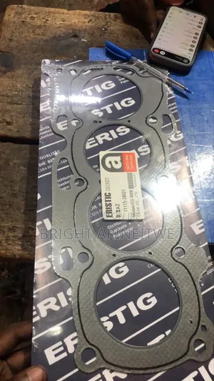 Cylinder Head Gasket for 2AZ,Rav 4, Harrier, Alphad.