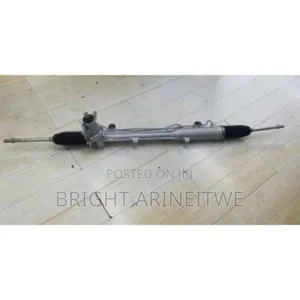 Steering Rack for Toyota Fielder,Wish,Premio Four Wheel Driv