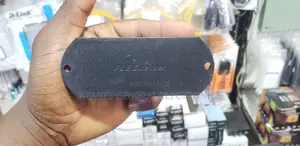 Poe Extender 2 Port