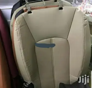 New Arrival. Car Seat Covers