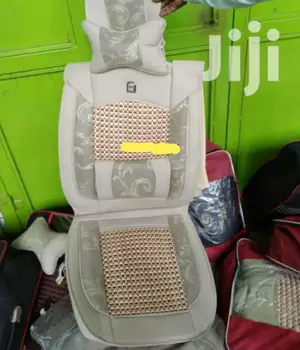 NEW STYLE Car Seat Covers