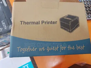 Aocom Thermal Receipt Printer