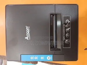 Aocom Thermal Receipt Printer