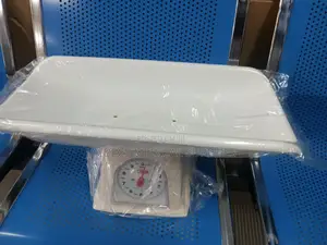 Baby Weighing Scale 2