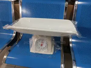 Baby Weighing Scale 2