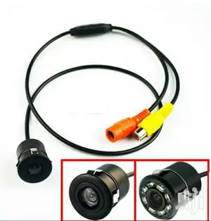 Original Reverse Car Camera