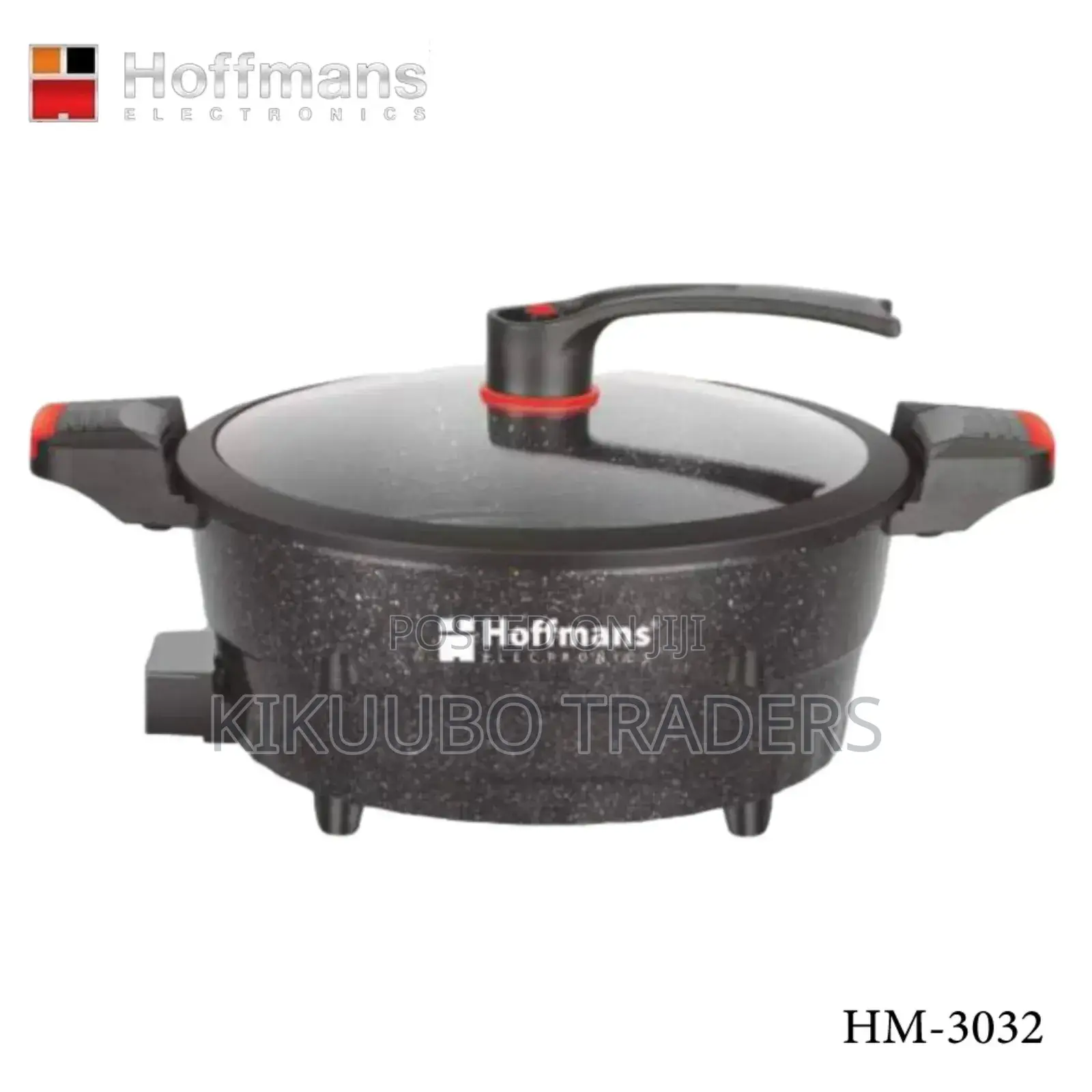Multifunctional Micro Electric Pressure Cooker